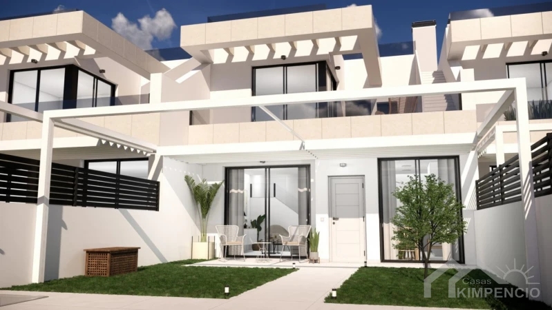 property-282-10-pic.webp
