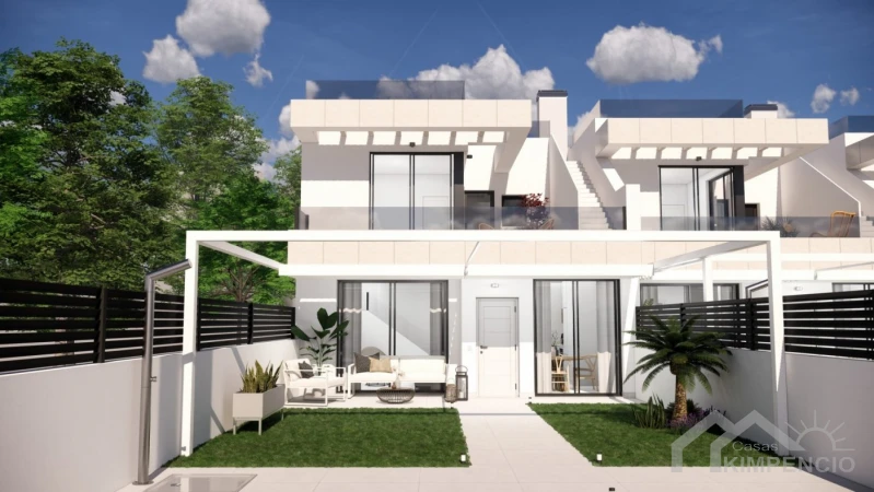 property-282-11-pic.webp