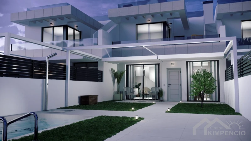 property-282-13-pic.webp