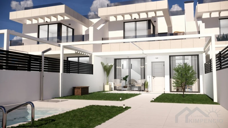 property-282-3-pic.webp