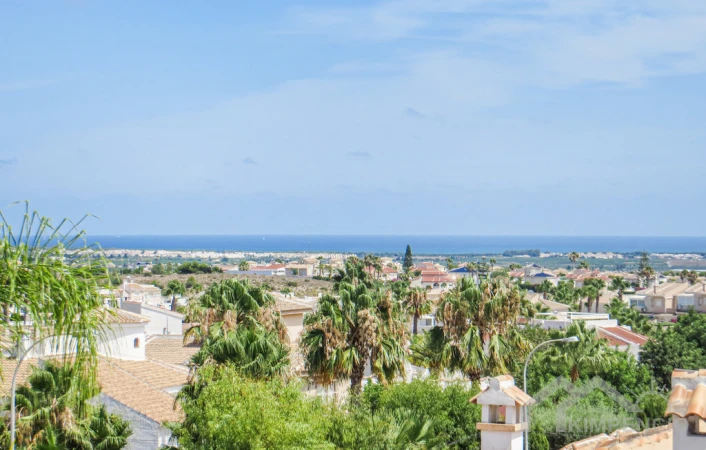 property-282-48105-pic.webp