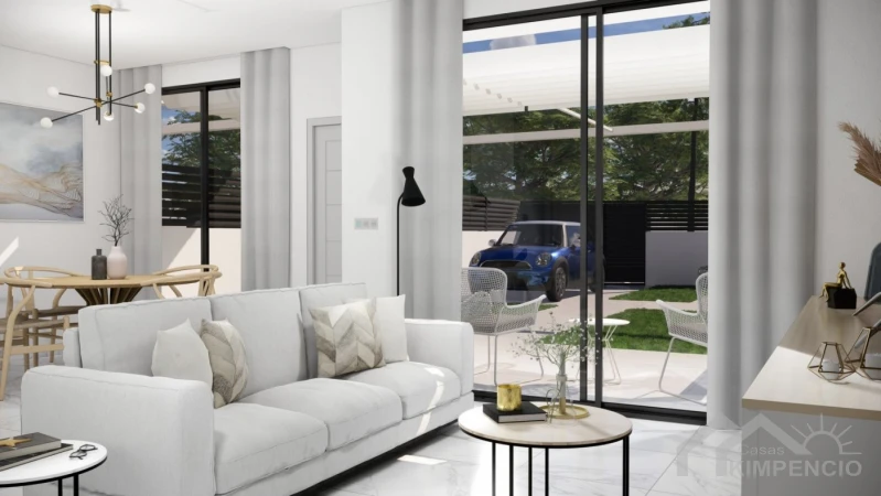 property-282-5-pic.webp
