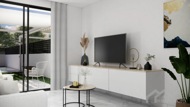 property-282-7-pic.webp