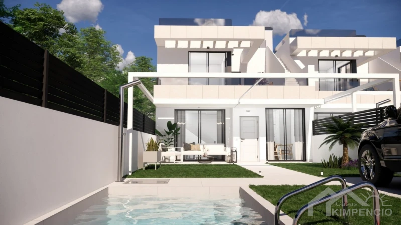 property-282-9-pic.webp