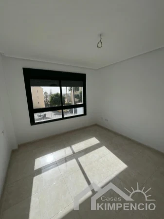 property-2820-82231-pic.webp