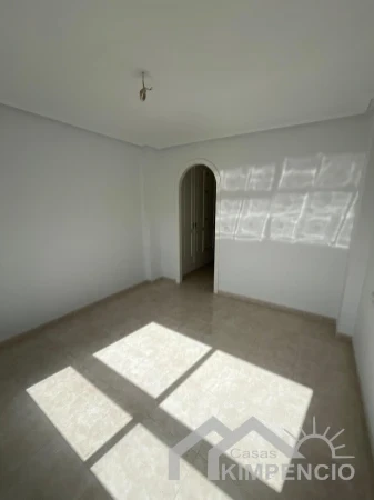 property-2820-82233-pic.webp