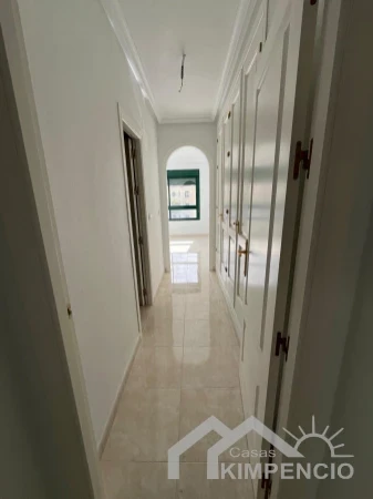 property-2820-82234-pic.webp