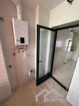property-2820-82236-pic.webp