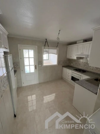 property-2820-82239-pic.webp