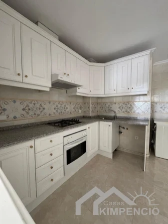 property-2820-82240-pic.webp