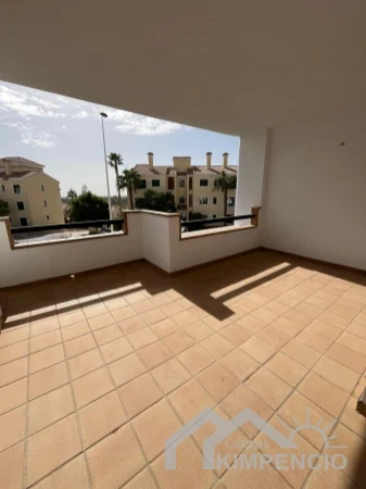 property-2820-82243-pic.webp