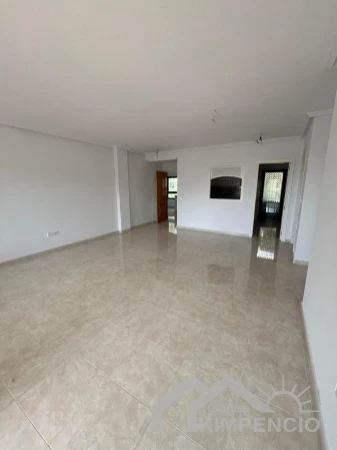 property-2820-82245-pic.webp