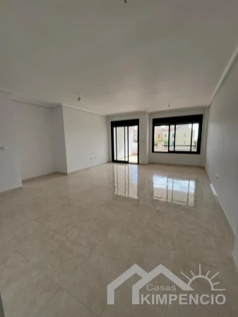property-2820-82246-pic.webp