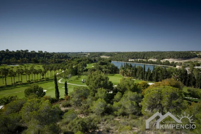 property-2820-82248-pic.webp