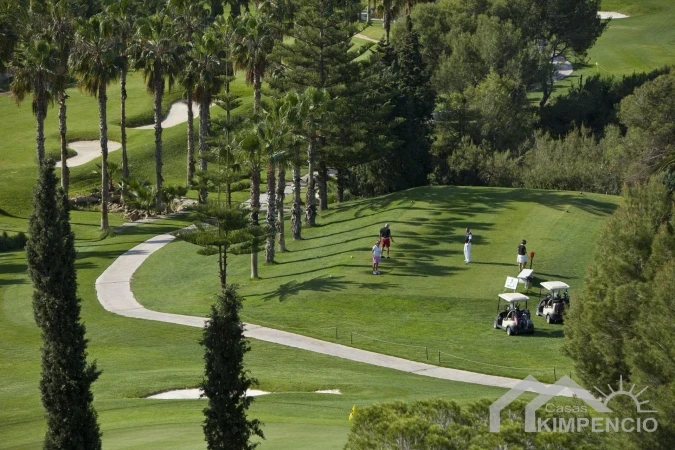 property-2820-82251-pic.webp