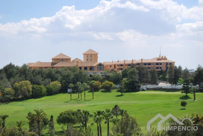 property-2820-82255-pic.webp
