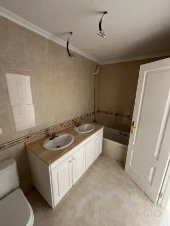 property-2821-20-pic.webp