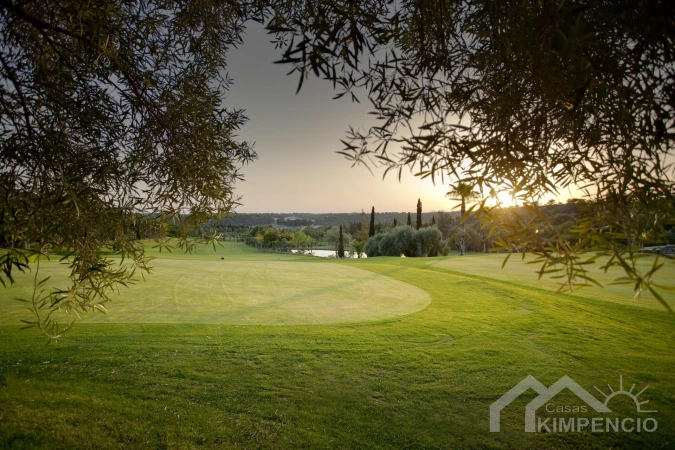 property-2821-27-pic.webp