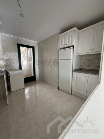 property-2822-11-pic.webp