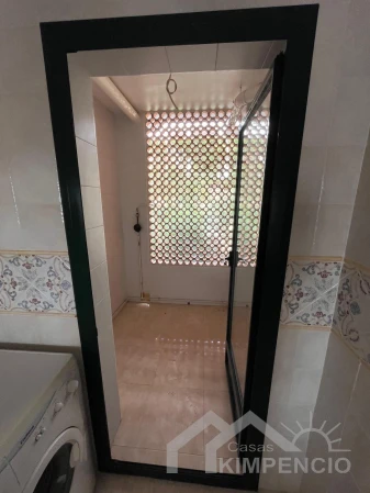 property-2822-12-pic.webp