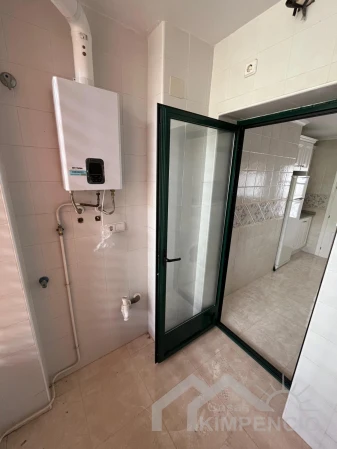 property-2822-13-pic.webp