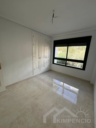 property-2822-14-pic.webp