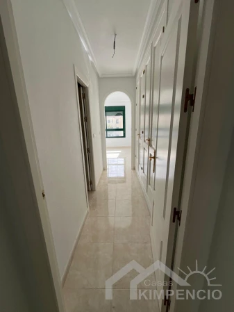 property-2822-15-pic.webp