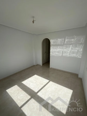 property-2822-16-pic.webp
