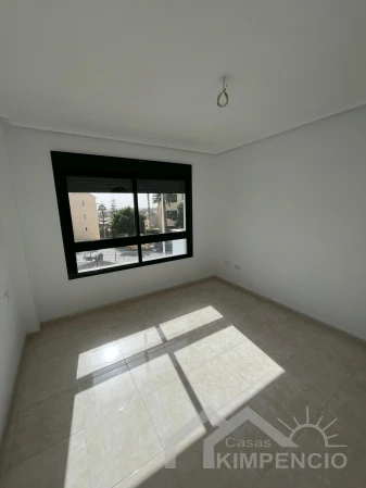 property-2822-18-pic.webp