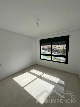property-2822-19-pic.webp