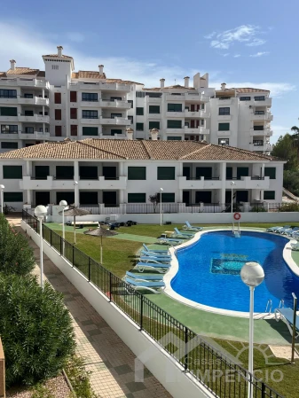 property-2822-2-pic.webp