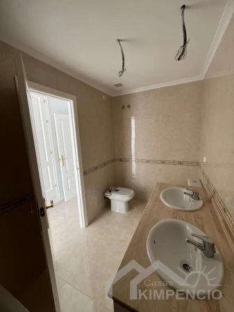 property-2822-21-pic.webp