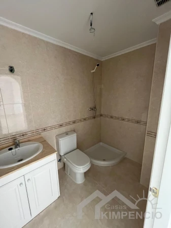 property-2822-22-pic.webp