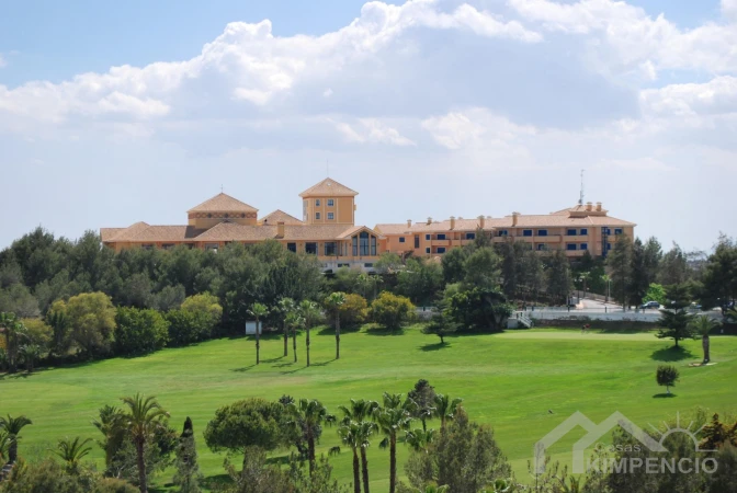 property-2822-25-pic.webp