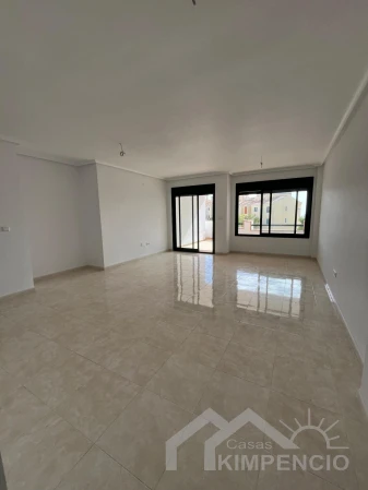 property-2822-3-pic.webp