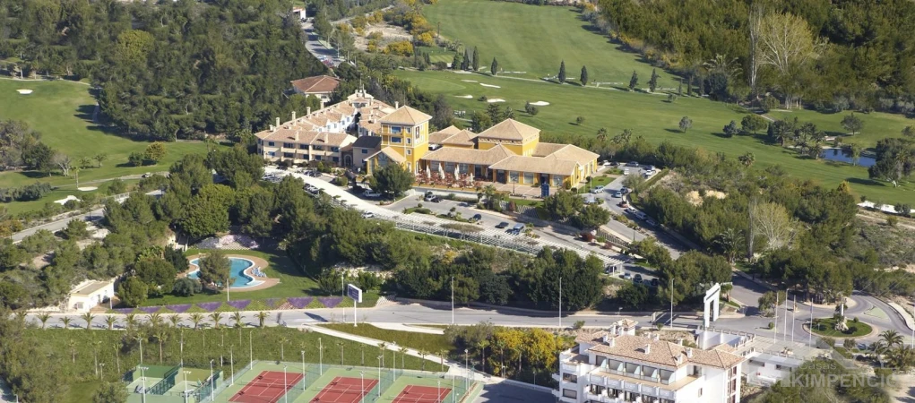 property-2822-33-pic.webp