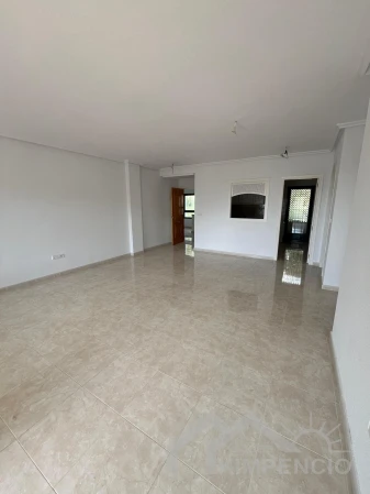 property-2822-4-pic.webp