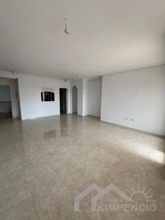 property-2822-5-pic.webp