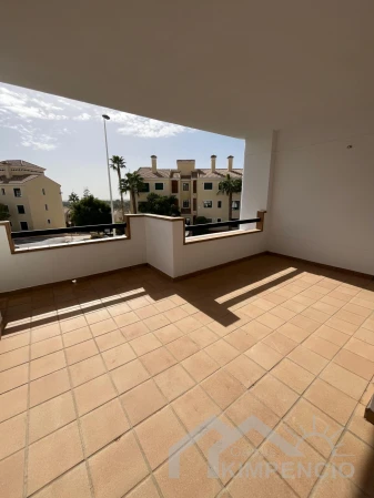 property-2822-6-pic.webp