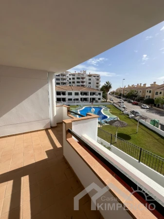 property-2822-7-pic.webp