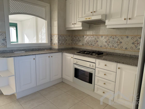 property-2822-82801-pic.webp