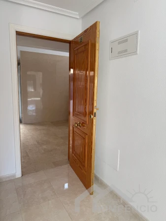 property-2822-82805-pic.webp