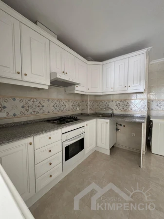 property-2822-9-pic.webp