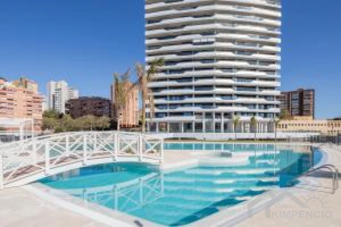 property-2823-103523-pic.webp