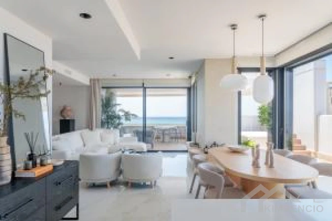 property-2823-103524-pic.webp