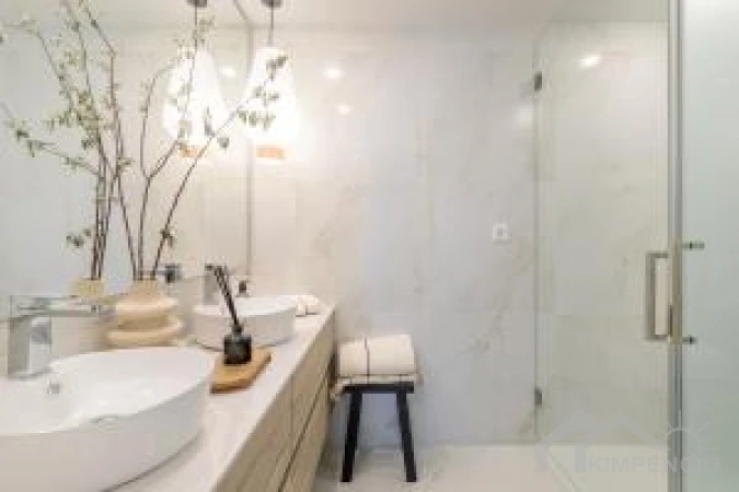 property-2823-103527-pic.webp