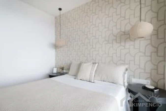 property-2823-103529-pic.webp