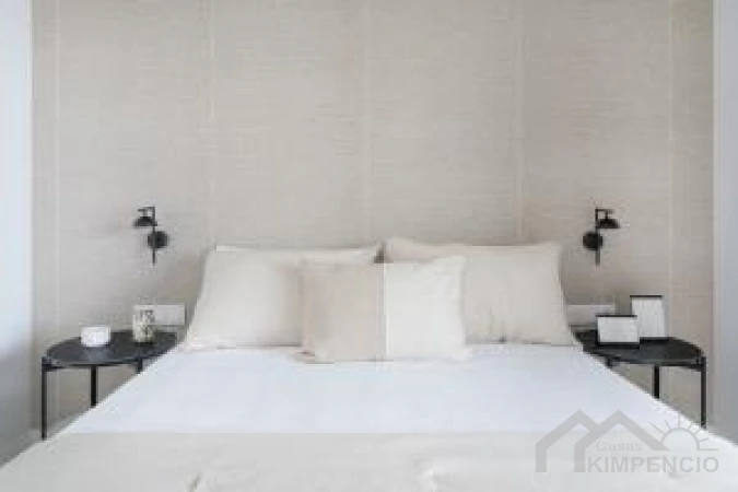 property-2823-103532-pic.webp