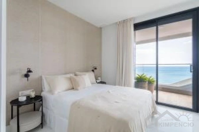 property-2823-103533-pic.webp