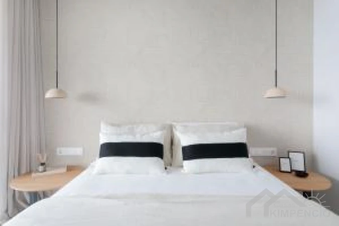 property-2823-103534-pic.webp